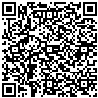 QR Code for bitcoin:bitcoin:bitcoin:bitcoin:bitcoin:bitcoin:bitcoin:bitcoin:bitcoin:bitcoin:bitcoin:bitcoin:bitcoin:dash:Xjd7TdK5mJRZeeFDEGZB1vKdwfcmQGLw2D