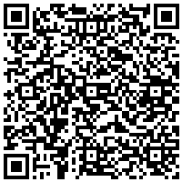 QR Code for bitcoin:bitcoin:bitcoin:bitcoin:bitcoin:bitcoin:bitcoin:bitcoin:bitcoin:bitcoin:bitcoin:bitcoin:bitcoin:dash:Xjd9aaP82C2GTvMBT2iH7HKMoW2sJtiXdn