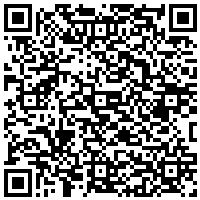 QR Code for bitcoin:bitcoin:bitcoin:bitcoin:bitcoin:bitcoin:bitcoin:bitcoin:bitcoin:bitcoin:bitcoin:bitcoin:bitcoin:dash:XjdFZvGeTDGo37E84mpuWiW2wfWYQScfbH