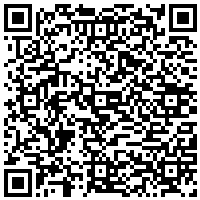 QR Code for bitcoin:bitcoin:bitcoin:bitcoin:bitcoin:bitcoin:bitcoin:bitcoin:bitcoin:bitcoin:bitcoin:bitcoin:bitcoin:dash:XjdHENcfmH97oc4U7r43HxFSa33MBdkKC2