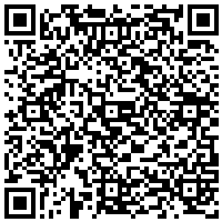 QR Code for bitcoin:bitcoin:bitcoin:bitcoin:bitcoin:bitcoin:bitcoin:bitcoin:bitcoin:bitcoin:bitcoin:bitcoin:bitcoin:dash:XjdKUse2i9S21ZoraPLD43uu1orhmciDex