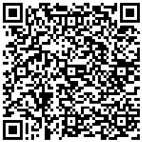 QR Code for bitcoin:bitcoin:bitcoin:bitcoin:bitcoin:bitcoin:bitcoin:bitcoin:bitcoin:bitcoin:bitcoin:bitcoin:bitcoin:dash:XjdLBdHUitgUKDm1GFWwSnwu6KXBY6VGid