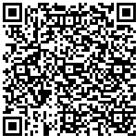 QR Code for bitcoin:bitcoin:bitcoin:bitcoin:bitcoin:bitcoin:bitcoin:bitcoin:bitcoin:bitcoin:bitcoin:bitcoin:bitcoin:dash:XjdR9CPCz4c4QfooW8ptQGHeQqh4oR6Do5
