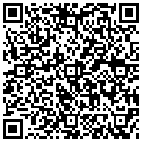 QR Code for bitcoin:bitcoin:bitcoin:bitcoin:bitcoin:bitcoin:bitcoin:bitcoin:bitcoin:bitcoin:bitcoin:bitcoin:bitcoin:dash:XjdRUTw2SoE1G5sRsfxPDZPdmPPYBgT432