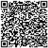 QR Code for bitcoin:bitcoin:bitcoin:bitcoin:bitcoin:bitcoin:bitcoin:bitcoin:bitcoin:bitcoin:bitcoin:bitcoin:bitcoin:dash:XjdRmsgcsidV6mTA77iVkAptiaDwApTURo