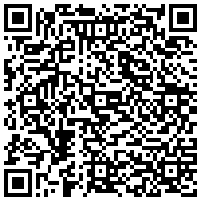 QR Code for bitcoin:bitcoin:bitcoin:bitcoin:bitcoin:bitcoin:bitcoin:bitcoin:bitcoin:bitcoin:bitcoin:bitcoin:bitcoin:dash:XjdUtbeH6imRpmxrQ736S3cb2oQDHknTGa