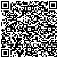 QR Code for bitcoin:bitcoin:bitcoin:bitcoin:bitcoin:bitcoin:bitcoin:bitcoin:bitcoin:bitcoin:bitcoin:bitcoin:bitcoin:dash:XjdWwi8HB3BNPZbjyt32mcLEUSsJPd2C4u