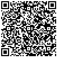 QR Code for bitcoin:bitcoin:bitcoin:bitcoin:bitcoin:bitcoin:bitcoin:bitcoin:bitcoin:bitcoin:bitcoin:bitcoin:bitcoin:dash:XjdcF8WgMxuYSQAd6o7GYVHwgcd1QT3tw9