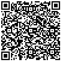 QR Code for bitcoin:bitcoin:bitcoin:bitcoin:bitcoin:bitcoin:bitcoin:bitcoin:bitcoin:bitcoin:bitcoin:bitcoin:bitcoin:dash:XjdcaWiP3kn7eAw9dJwUDHMEwoaeyuWVgT