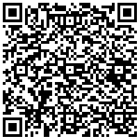 QR Code for bitcoin:bitcoin:bitcoin:bitcoin:bitcoin:bitcoin:bitcoin:bitcoin:bitcoin:bitcoin:bitcoin:bitcoin:bitcoin:dash:XjdfcssYb98eEoMfPb3rBEwBXveXFqQ5Wf