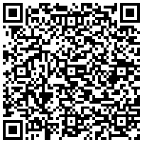 QR Code for bitcoin:bitcoin:bitcoin:bitcoin:bitcoin:bitcoin:bitcoin:bitcoin:bitcoin:bitcoin:bitcoin:bitcoin:bitcoin:dash:XjdhEBJsQLKH6qKtAzdD24uhJYeJuSVsoo