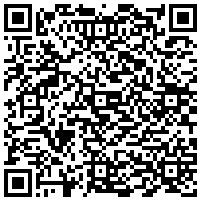 QR Code for bitcoin:bitcoin:bitcoin:bitcoin:bitcoin:bitcoin:bitcoin:bitcoin:bitcoin:bitcoin:bitcoin:bitcoin:bitcoin:dash:Xjdiai1ZSbASe9QQSmGL2JA5rsGPducJuA