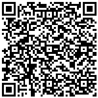 QR Code for bitcoin:bitcoin:bitcoin:bitcoin:bitcoin:bitcoin:bitcoin:bitcoin:bitcoin:bitcoin:bitcoin:bitcoin:bitcoin:dash:XjdjNcAB2RfXv9BS5YYZ73EDWEeLRA3YFb