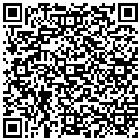 QR Code for bitcoin:bitcoin:bitcoin:bitcoin:bitcoin:bitcoin:bitcoin:bitcoin:bitcoin:bitcoin:bitcoin:bitcoin:bitcoin:dash:XjdndGHxpKBwDBfTdTkFdBNHYWht7DKM9n