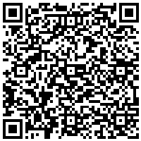 QR Code for bitcoin:bitcoin:bitcoin:bitcoin:bitcoin:bitcoin:bitcoin:bitcoin:bitcoin:bitcoin:bitcoin:bitcoin:bitcoin:dash:XjdnuteKSfYV88ShDbpugqVSCsrh1CzeSZ