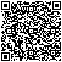 QR Code for bitcoin:bitcoin:bitcoin:bitcoin:bitcoin:bitcoin:bitcoin:bitcoin:bitcoin:bitcoin:bitcoin:bitcoin:bitcoin:dash:XjdppMTTiFPZ3Xbk6e8tX33BATCXqFmbc2