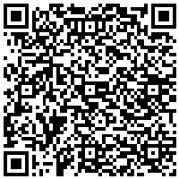 QR Code for bitcoin:bitcoin:bitcoin:bitcoin:bitcoin:bitcoin:bitcoin:bitcoin:bitcoin:bitcoin:bitcoin:bitcoin:bitcoin:dash:Xjdv248BVFcCQmPusbCR2ak8aHkS7t4yL2
