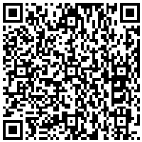 QR Code for bitcoin:bitcoin:bitcoin:bitcoin:bitcoin:bitcoin:bitcoin:bitcoin:bitcoin:bitcoin:bitcoin:bitcoin:bitcoin:dash:XjdwJSxqaXf65Rnqbrjj21tV9GD9zzQhhd