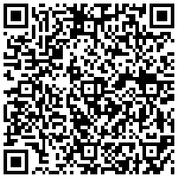 QR Code for bitcoin:bitcoin:bitcoin:bitcoin:bitcoin:bitcoin:bitcoin:bitcoin:bitcoin:bitcoin:bitcoin:bitcoin:bitcoin:dash:XjdxtFqcDyEdDtKBuMszbiyhzy9947f2xQ