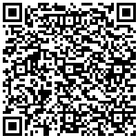 QR Code for bitcoin:bitcoin:bitcoin:bitcoin:bitcoin:bitcoin:bitcoin:bitcoin:bitcoin:bitcoin:bitcoin:bitcoin:bitcoin:dash:Xje99et2tLPm9pHoJaZ69UaDdcCiqGAvec