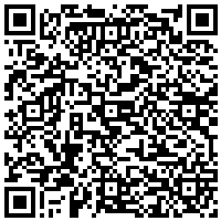 QR Code for bitcoin:bitcoin:bitcoin:bitcoin:bitcoin:bitcoin:bitcoin:bitcoin:bitcoin:bitcoin:bitcoin:bitcoin:bitcoin:dash:Xje9Su9KND6C8C3dpuuFbPNneS7yZDgYSK