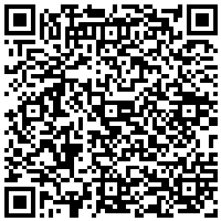 QR Code for bitcoin:bitcoin:bitcoin:bitcoin:bitcoin:bitcoin:bitcoin:bitcoin:bitcoin:bitcoin:bitcoin:bitcoin:bitcoin:dash:XjeAGb75PyAGGfkQ9Gso21zigSVJspbtvX
