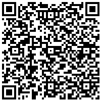 QR Code for bitcoin:bitcoin:bitcoin:bitcoin:bitcoin:bitcoin:bitcoin:bitcoin:bitcoin:bitcoin:bitcoin:bitcoin:bitcoin:dash:XjeCdKPLnF28caGLjmisgx3jPTg8EmSP58