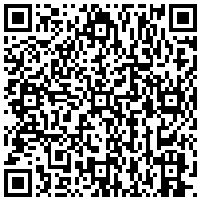 QR Code for bitcoin:bitcoin:bitcoin:bitcoin:bitcoin:bitcoin:bitcoin:bitcoin:bitcoin:bitcoin:bitcoin:bitcoin:bitcoin:dash:XjeFyYPz4knLWmFWR1Wd2MBtVfphQiamAJ