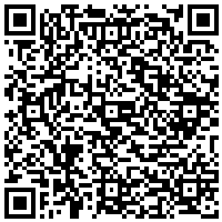 QR Code for bitcoin:bitcoin:bitcoin:bitcoin:bitcoin:bitcoin:bitcoin:bitcoin:bitcoin:bitcoin:bitcoin:bitcoin:bitcoin:dash:XjeRC3UDWbXUgaT7sfwExVFftMR4mL7Axf