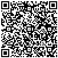 QR Code for bitcoin:bitcoin:bitcoin:bitcoin:bitcoin:bitcoin:bitcoin:bitcoin:bitcoin:bitcoin:bitcoin:bitcoin:bitcoin:dash:XjeRSs6fTMaeffwWMkTyRcDZsrCC6iCZfC