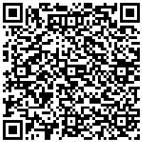 QR Code for bitcoin:bitcoin:bitcoin:bitcoin:bitcoin:bitcoin:bitcoin:bitcoin:bitcoin:bitcoin:bitcoin:bitcoin:bitcoin:dash:XjeRktWf9DuFHNshLr1FtmdonNeWKixq4c