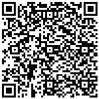 QR Code for bitcoin:bitcoin:bitcoin:bitcoin:bitcoin:bitcoin:bitcoin:bitcoin:bitcoin:bitcoin:bitcoin:bitcoin:bitcoin:dash:XjeTnB92NeJSTXa5UxL3aJVEa76Zk7wWJs