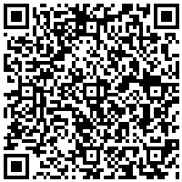 QR Code for bitcoin:bitcoin:bitcoin:bitcoin:bitcoin:bitcoin:bitcoin:bitcoin:bitcoin:bitcoin:bitcoin:bitcoin:bitcoin:dash:XjeToaDVUtcXGwYYfk2EN9ahHiCtspE5zv