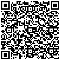QR Code for bitcoin:bitcoin:bitcoin:bitcoin:bitcoin:bitcoin:bitcoin:bitcoin:bitcoin:bitcoin:bitcoin:bitcoin:bitcoin:dash:XjeZLMtF9aLELSRA9ExXWLPokMTZnBStVA