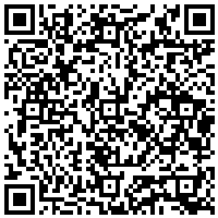 QR Code for bitcoin:bitcoin:bitcoin:bitcoin:bitcoin:bitcoin:bitcoin:bitcoin:bitcoin:bitcoin:bitcoin:bitcoin:bitcoin:dash:XjeanwWUds1XMQEbQSTukazARDoth16To6