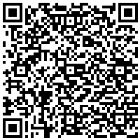 QR Code for bitcoin:bitcoin:bitcoin:bitcoin:bitcoin:bitcoin:bitcoin:bitcoin:bitcoin:bitcoin:bitcoin:bitcoin:bitcoin:dash:XjebWHHUmnbuJBdHG1mL2Lf2hT4f4rkMKv