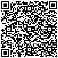 QR Code for bitcoin:bitcoin:bitcoin:bitcoin:bitcoin:bitcoin:bitcoin:bitcoin:bitcoin:bitcoin:bitcoin:bitcoin:bitcoin:dash:XjebtM3LSArDRFVWRTymannG18SAHRmL1u