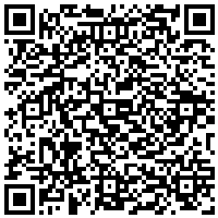 QR Code for bitcoin:bitcoin:bitcoin:bitcoin:bitcoin:bitcoin:bitcoin:bitcoin:bitcoin:bitcoin:bitcoin:bitcoin:bitcoin:dash:Xjedn2oUDxQJquWAfDD6e72i3wd3yALktZ