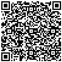 QR Code for bitcoin:bitcoin:bitcoin:bitcoin:bitcoin:bitcoin:bitcoin:bitcoin:bitcoin:bitcoin:bitcoin:bitcoin:bitcoin:dash:XjeeEYSezFQyi2k2XVsXBGPdZjhLdkbg9f