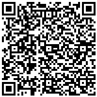 QR Code for bitcoin:bitcoin:bitcoin:bitcoin:bitcoin:bitcoin:bitcoin:bitcoin:bitcoin:bitcoin:bitcoin:bitcoin:bitcoin:dash:XjeeNDNwWiZxyUV8MoVhoVtdjLPy94a3CD