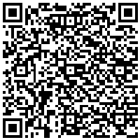 QR Code for bitcoin:bitcoin:bitcoin:bitcoin:bitcoin:bitcoin:bitcoin:bitcoin:bitcoin:bitcoin:bitcoin:bitcoin:bitcoin:dash:Xjem4DWfufidmR5YpcKGLHc2e51rm1L38f