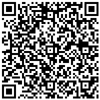 QR Code for bitcoin:bitcoin:bitcoin:bitcoin:bitcoin:bitcoin:bitcoin:bitcoin:bitcoin:bitcoin:bitcoin:bitcoin:bitcoin:dash:XjerfAmoRG9LJNvPx8b5U8qGFE5vixdDMW