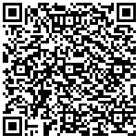 QR Code for bitcoin:bitcoin:bitcoin:bitcoin:bitcoin:bitcoin:bitcoin:bitcoin:bitcoin:bitcoin:bitcoin:bitcoin:bitcoin:dash:Xjes12X5U6LUgTaCn3UhSLsfSmCLq5w8fh