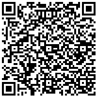 QR Code for bitcoin:bitcoin:bitcoin:bitcoin:bitcoin:bitcoin:bitcoin:bitcoin:bitcoin:bitcoin:bitcoin:bitcoin:bitcoin:dash:XjeswcQsjaAdSeVZPy7RewbLXfizCRJysV