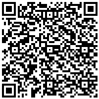 QR Code for bitcoin:bitcoin:bitcoin:bitcoin:bitcoin:bitcoin:bitcoin:bitcoin:bitcoin:bitcoin:bitcoin:bitcoin:bitcoin:dash:Xjetj3HC2N7tFPXYQthuWrQubTj3mDGycC