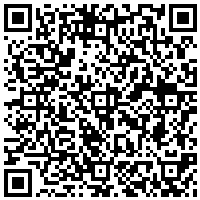 QR Code for bitcoin:bitcoin:bitcoin:bitcoin:bitcoin:bitcoin:bitcoin:bitcoin:bitcoin:bitcoin:bitcoin:bitcoin:bitcoin:dash:Xjf28dUnWUNzf5aPjespHhm26f6dZcLUZr