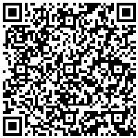 QR Code for bitcoin:bitcoin:bitcoin:bitcoin:bitcoin:bitcoin:bitcoin:bitcoin:bitcoin:bitcoin:bitcoin:bitcoin:bitcoin:dash:Xjf2vffNSG8u7dvt5AzPr89UwupzH12sYp