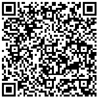 QR Code for bitcoin:bitcoin:bitcoin:bitcoin:bitcoin:bitcoin:bitcoin:bitcoin:bitcoin:bitcoin:bitcoin:bitcoin:bitcoin:dash:Xjf3RCeBDZtwshgi2ZaaYAFhRM3WwmfmvT