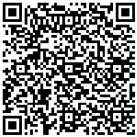QR Code for bitcoin:bitcoin:bitcoin:bitcoin:bitcoin:bitcoin:bitcoin:bitcoin:bitcoin:bitcoin:bitcoin:bitcoin:bitcoin:dash:Xjf3SWc1C69cH5xaY1cms4BLQHJKMBZatK