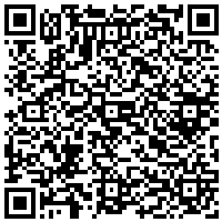 QR Code for bitcoin:bitcoin:bitcoin:bitcoin:bitcoin:bitcoin:bitcoin:bitcoin:bitcoin:bitcoin:bitcoin:bitcoin:bitcoin:dash:Xjf5XGtqNvz5M7StbvmT5BzSyD1pRBUtqs